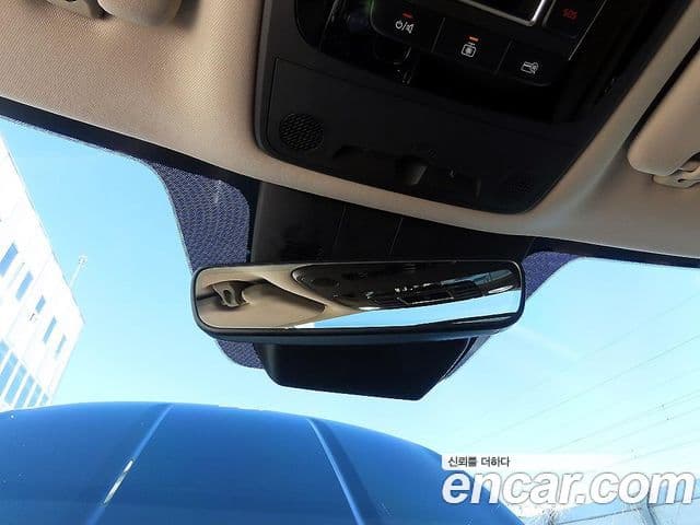 Kia Carnival 4세대 Signature, 2021 13