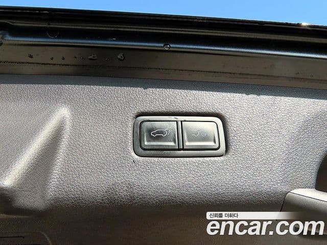 Kia Carnival 4세대 Signature, 2021 15