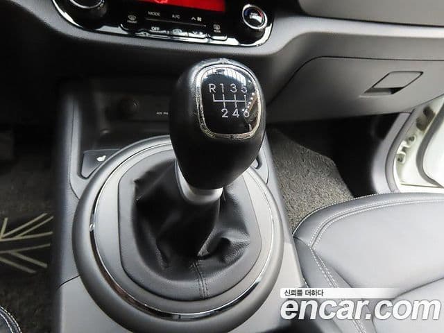 Kia Sportage R люксовая версия, 2013 12