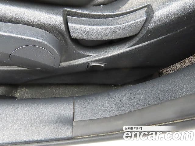 Kia Sportage R люксовая версия, 2013 14