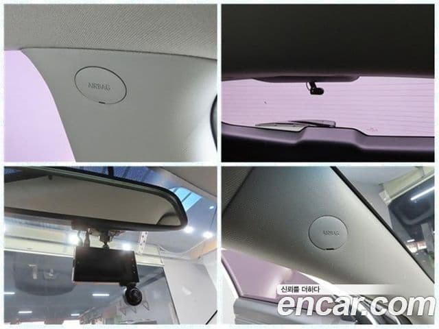 Kia Sportage R люксовая версия, 2013 19