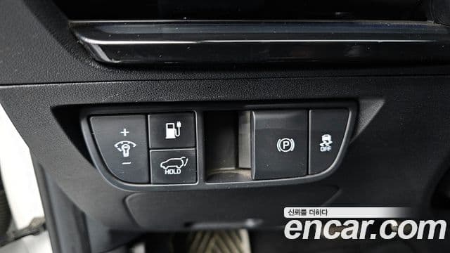 Kia EV6 Earth, 2023 14