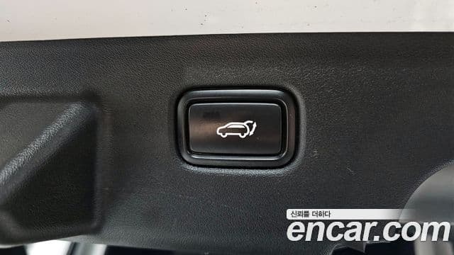 Kia EV6 Earth, 2023 18