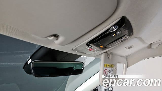 Kia EV6 Earth, 2023 19