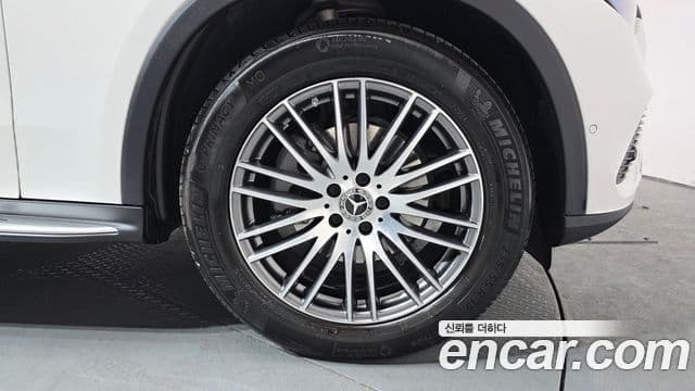 Mercedes-Benz GLC-класс X254 GLC300 4MATIC Avantgarde купе, 2025 все фото