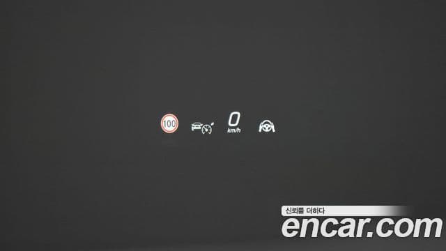 Mercedes-Benz GLC-класс X254 GLC300 4MATIC Avantgarde купе, 2025 17