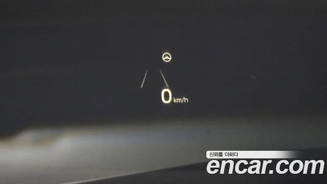 Kia K5 3세대 Signature, 2021 17