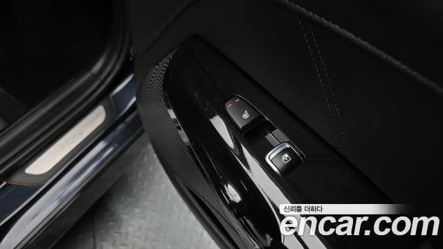 Kia K5 3세대 Signature, 2021 19