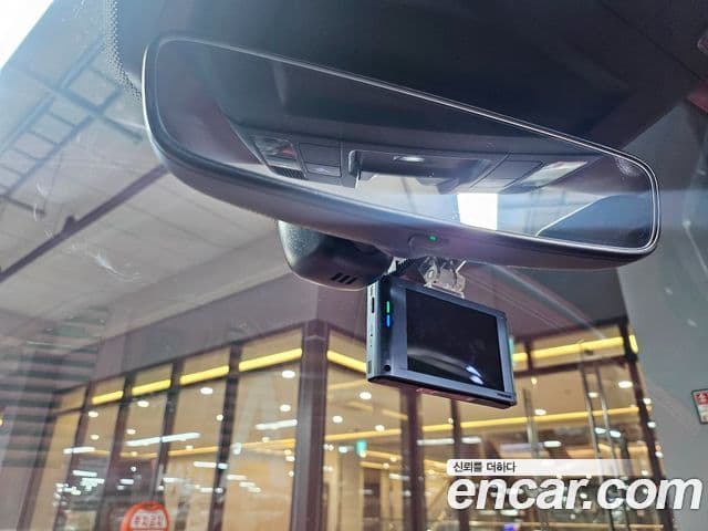 Porsche 911 (992) турбо S кабриолет, 2021 17