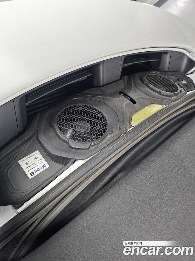 Porsche 911 (992) турбо S кабриолет, 2021 19