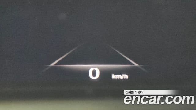 Genesis GV70, 2023 16