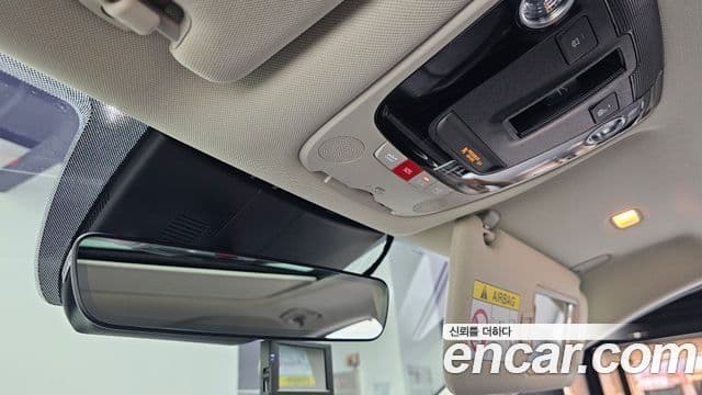 Kia The / новый New K5 гибрид 3세대 Noblesse, 2024 20