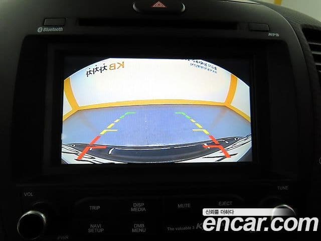 Kia K3 Luxury, 2013 15