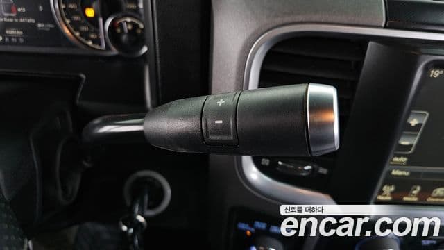 Dodge 램픽업, 2017 9