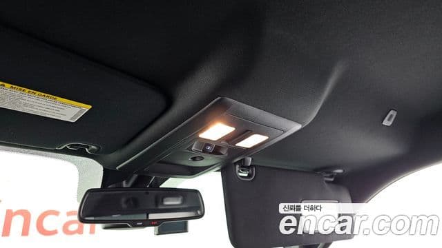 Dodge 램픽업, 2017 19