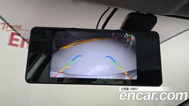 Toyota 프리우스 C, 2019 16