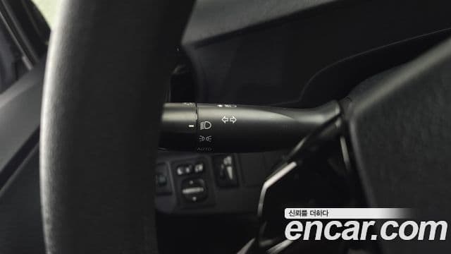 Toyota 프리우스 C, 2019 19