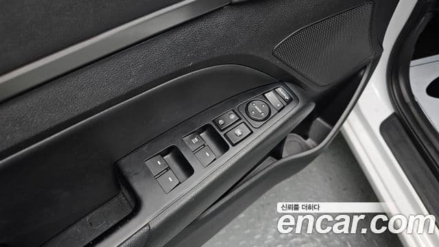 Hyundai Avante AD 1.6 GDI Value Plus, 2018 14