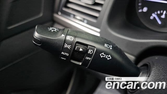 Hyundai Avante AD 1.6 GDI Value Plus, 2018 17