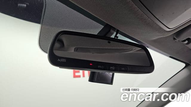 Hyundai Avante AD 1.6 GDI Value Plus, 2018 20