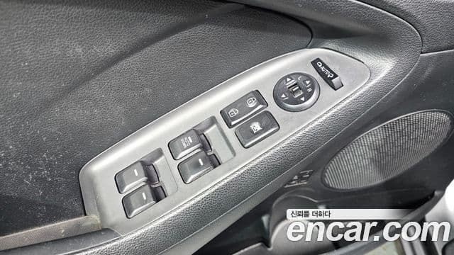 Kia The / новый New K3 Style, 2018 17