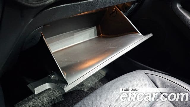 Kia The / новый New K3 Style, 2018 19