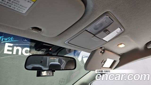 Kia The / новый New K3 Style, 2018 20