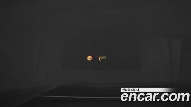 BMW 7시리즈 (G11) 740Li xDrive M Sport, 2020 14