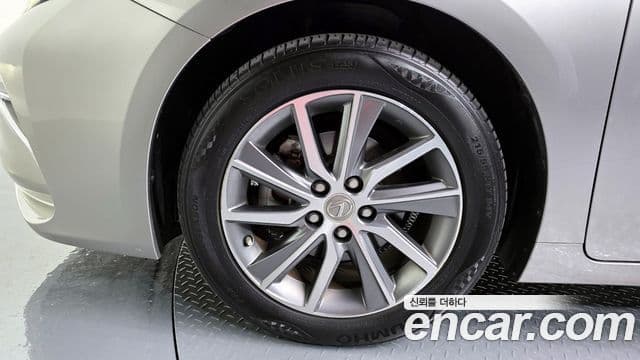 Lexus New ES300h XV60, 2017 все фото