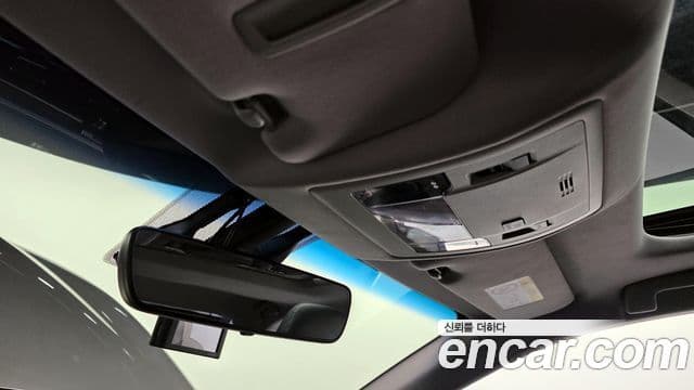 Lexus New ES300h XV60, 2017 18