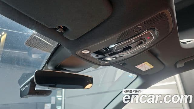 Audi A6 (C8) Premium, 2023 17