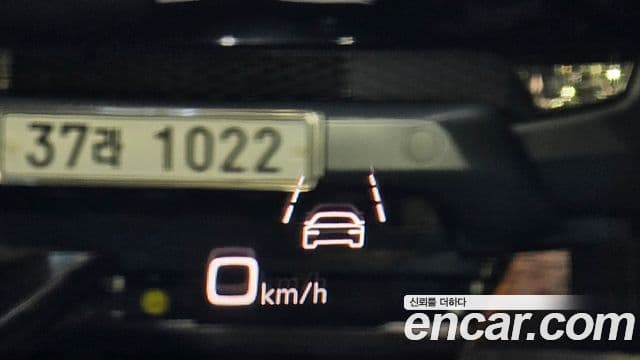 Audi A6 (C8) Premium, 2023 18