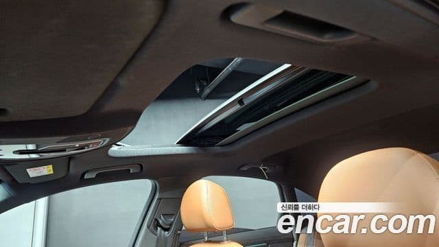 Audi A6 (C8) Premium, 2023 19