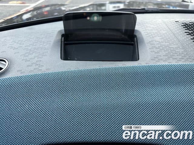 Mini Cooper S Countryman 3세대 ALL4 favored, 2024 7