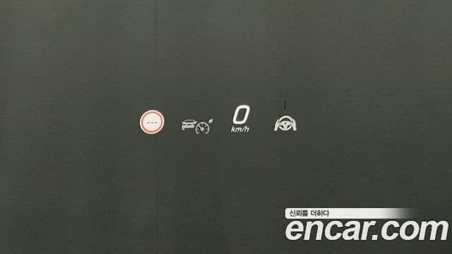 Mercedes-Benz E-класс W214 AMG E53e 4MATIC+, 2026 14