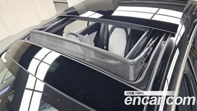 Mercedes-Benz E-класс W214 AMG E53e 4MATIC+, 2026 19