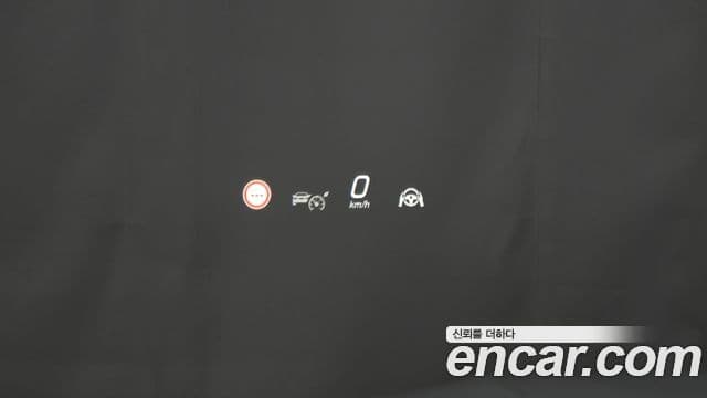 Mercedes-Benz E-класс W214 AMG E53e 4MATIC+, 2026 18