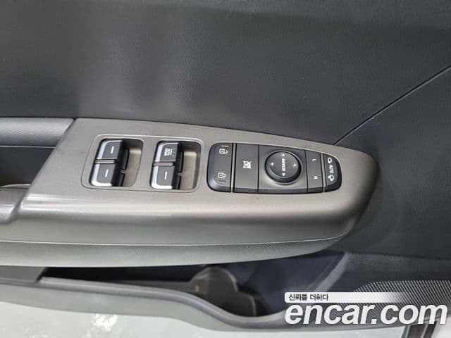 Kia Sportage 4세대 Prestige, 2018 12