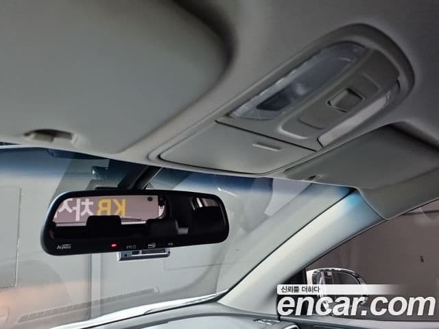 Kia Sportage 4세대 Prestige, 2018 14