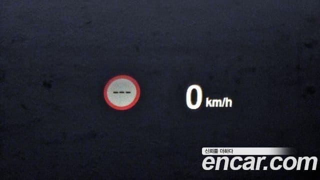 BMW 3시리즈 (F30) 330i M Sport, 2017 14