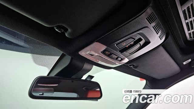 BMW 3시리즈 (F30) 330i M Sport, 2017 17