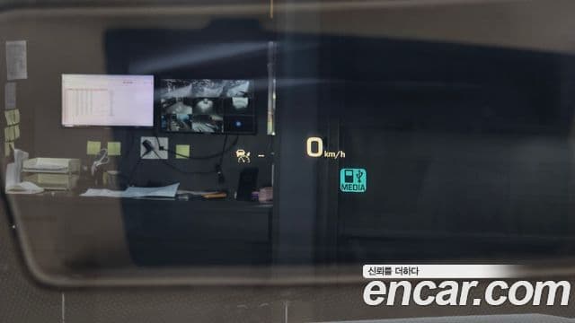 Cadillac Escalade 4세대, 2017 19