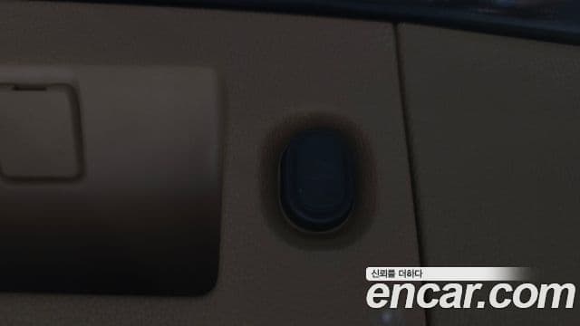 Cadillac Escalade 4세대, 2017 20