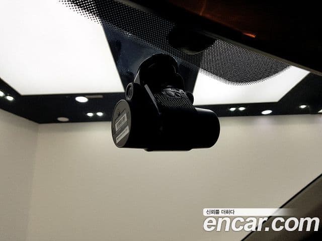 Kia All New Morning Deluxe, 2012 16