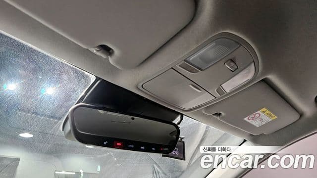 Hyundai The / новый New Kona Modern, 2023 20