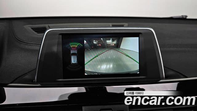 BMW X2 (F39) xDrive25i Advantage, 2019 14