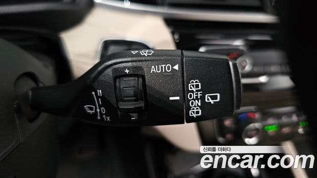 BMW X2 (F39) xDrive25i Advantage, 2019 16