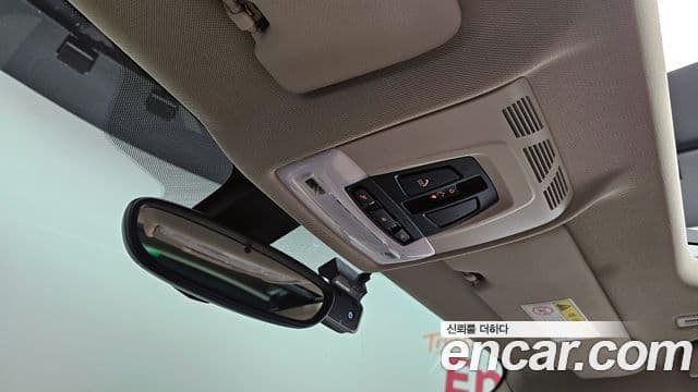 BMW X2 (F39) xDrive25i Advantage, 2019 19