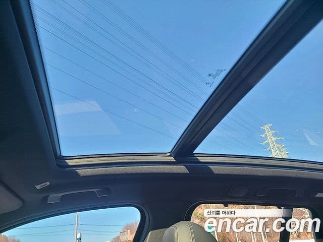 BMW X3 (G01) xDrive 20d M Sport, 2023 14