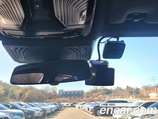 BMW X3 (G01) xDrive 20d M Sport, 2023 15